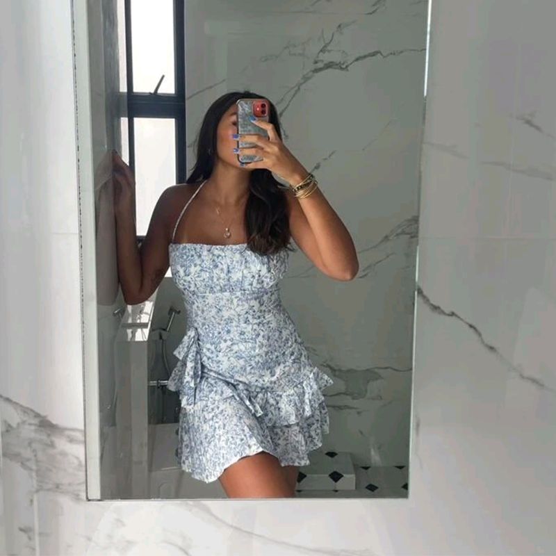 Image supplémentaire